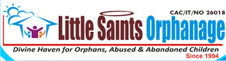 Little Saint Orphanage