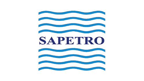 Sapetro