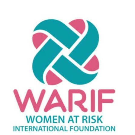 Warif